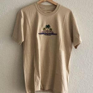 Vintage St. Augustine T-Shirt